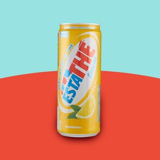 Estathè al limone 33cl