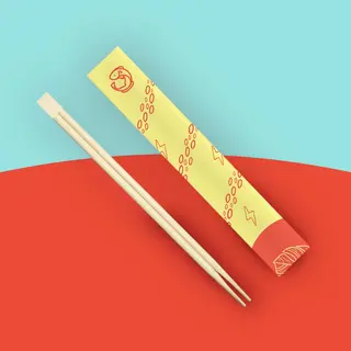 Bacchetta