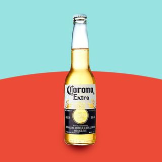 Corona 33cl