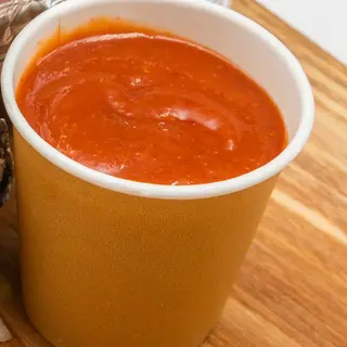 Salsa Piccante