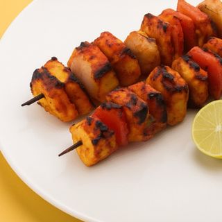 PANIR TIKKA