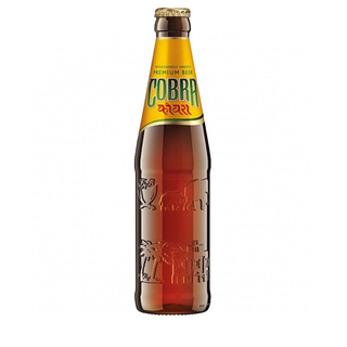 COBRA 33 CL 