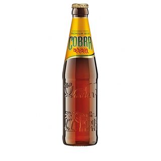COBRA 33 CL 
