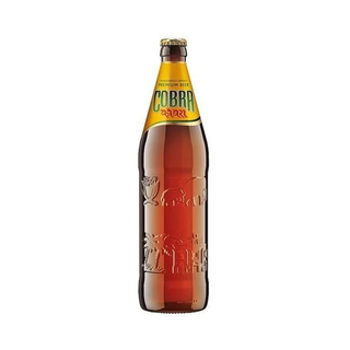 COBRA 65 CL