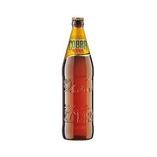 COBRA 65 CL