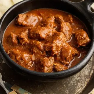 MADRAS DI MANZO