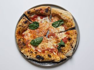 MARGHERITA