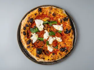 BUFALA