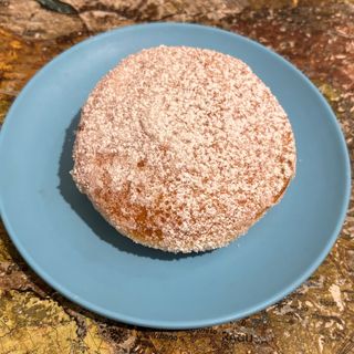 Krapfen