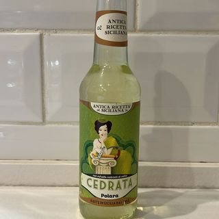 Cedrata Polara