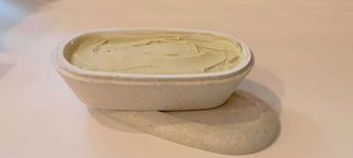 Vaschetta gelato 1 kg