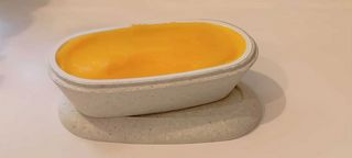 Vaschetta granita 500 g