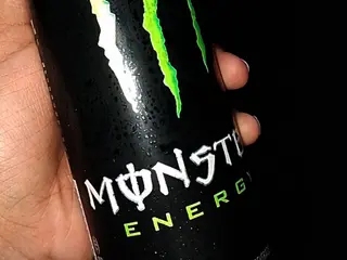 Monster