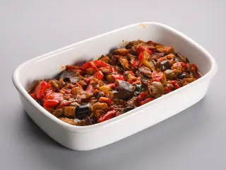 Caponata