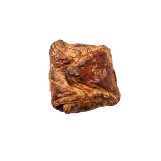 Cipollina