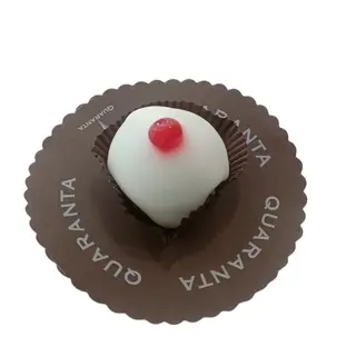 Cassatella Ricotta Mignon Pz 1