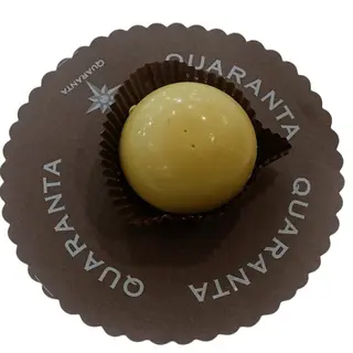 Ripistacchio  Mignon Pz 1