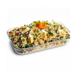 Insalata di riso