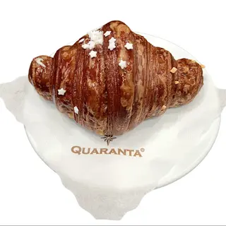 Cornetto Pan di Stelle