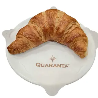 Cornetto Integrale Vuoto