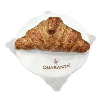 Cornetto Integrale al Miele