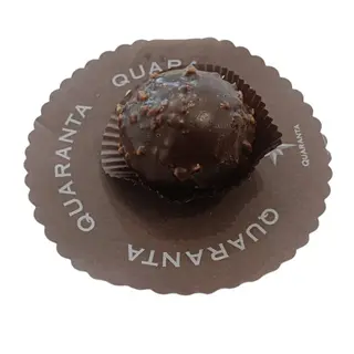 Mousse Rocher