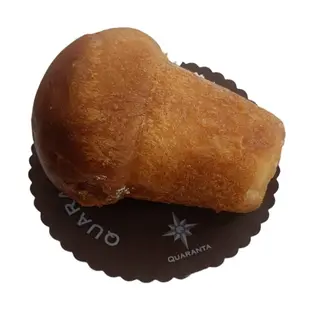 Baba' Semplice