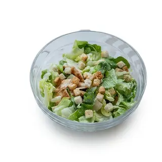 Insalata Caesar