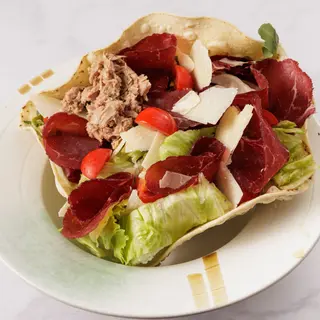 Insalata Angelina 