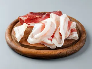 Tagliere mirò