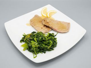 CICORIA 