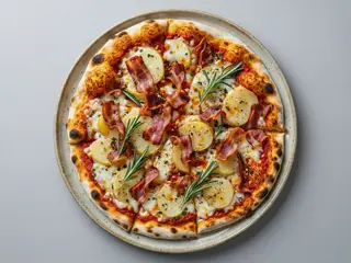Guanciale