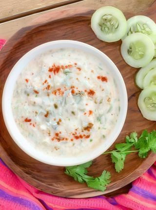 Raita
