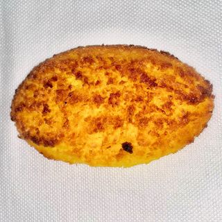 Dolce al Cocco