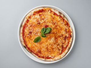 Margherita