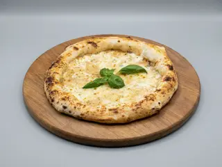 4 Formaggi