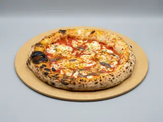 Napoli