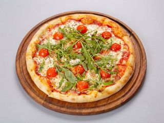 Crudaiola bianca