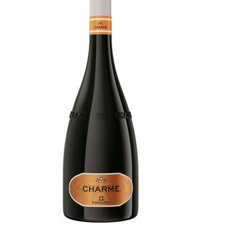 Vino Charme