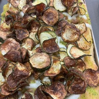 Nerano (Mezza Teglia)