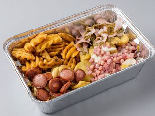 Mix Speciale - Super Maxi -