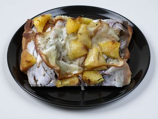 Ariccia 40x30(Mezza Teglia)