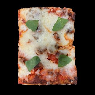 Margherita Teglia 60x40