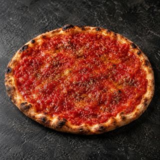 Rossa