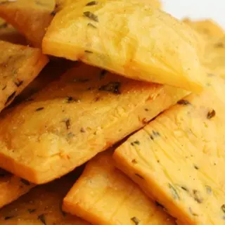 Panelle 