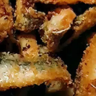 Alici