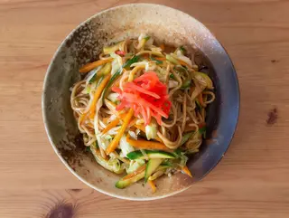 Yakisoba