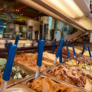 Vaschetta gelato 500 g 