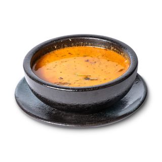 037 Zuppa thai