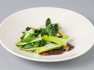 193 Patchoi